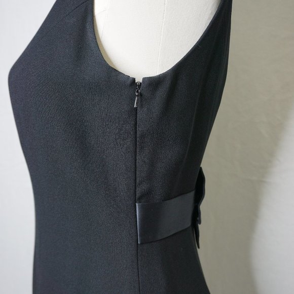 Nordstrom Preview Collection EUC 🌺SALE🌺 - Picture 5 of 9